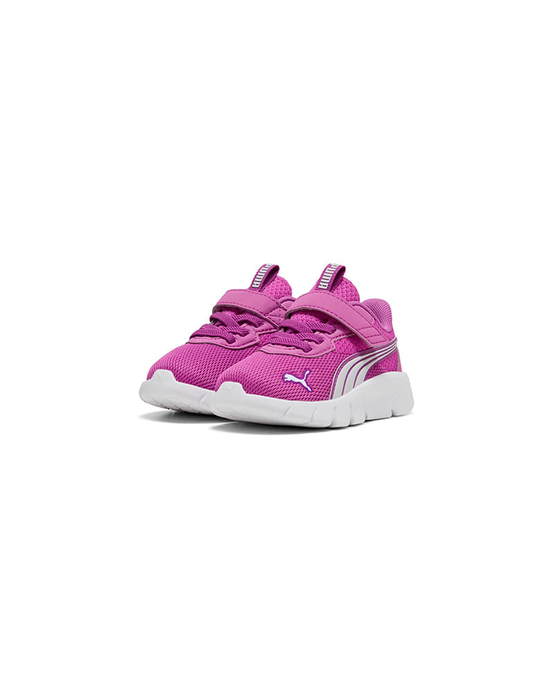 Tenis-Puma-Flexfocus-Infantil