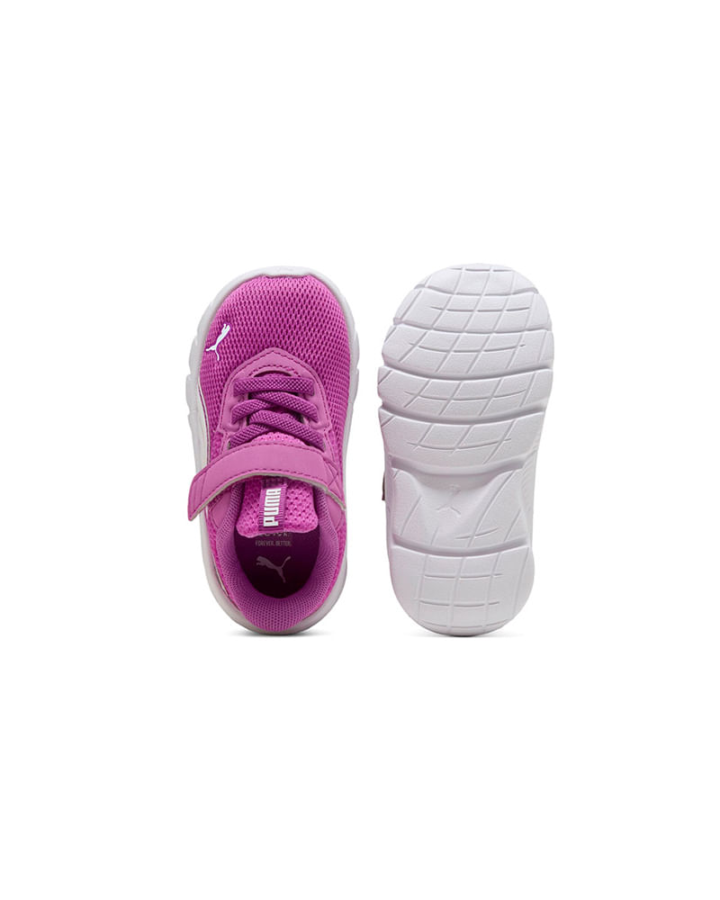 Tenis-Puma-Flexfocus-Infantil