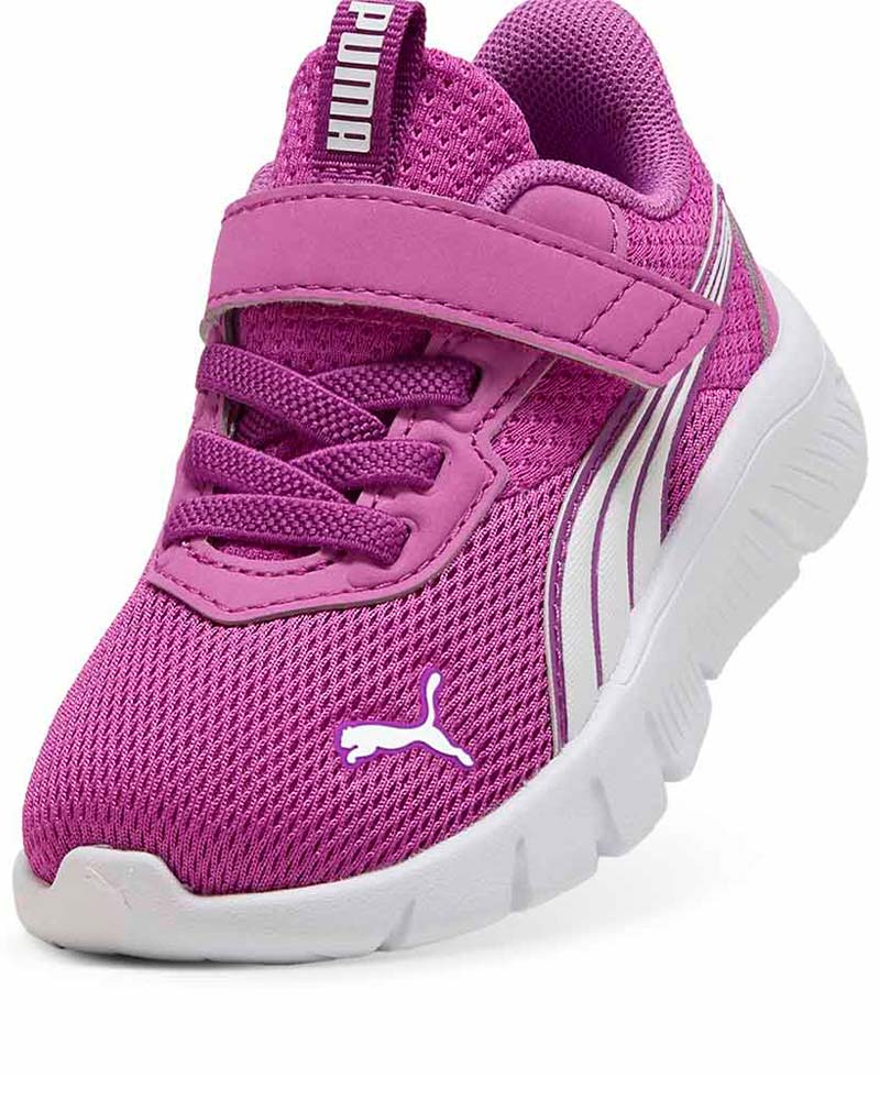 Tenis-Puma-Flexfocus-Infantil