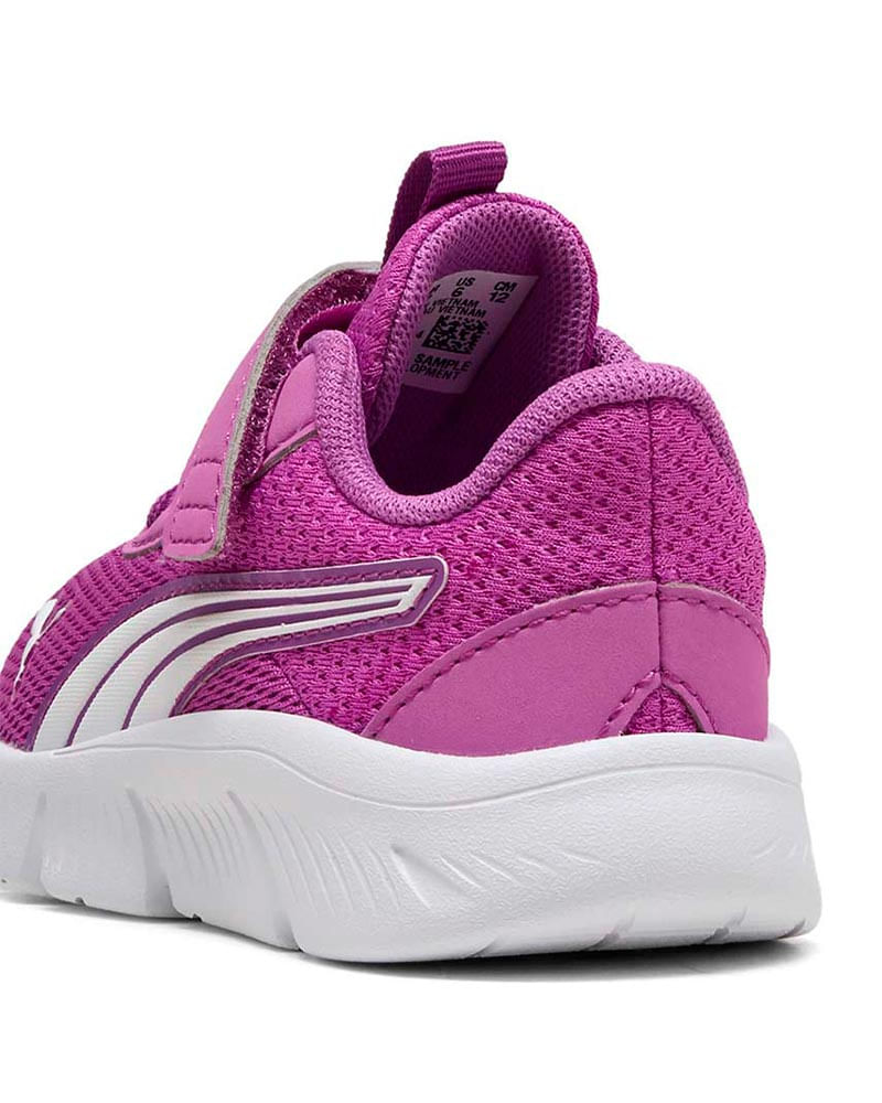 Tenis-Puma-Flexfocus-Infantil