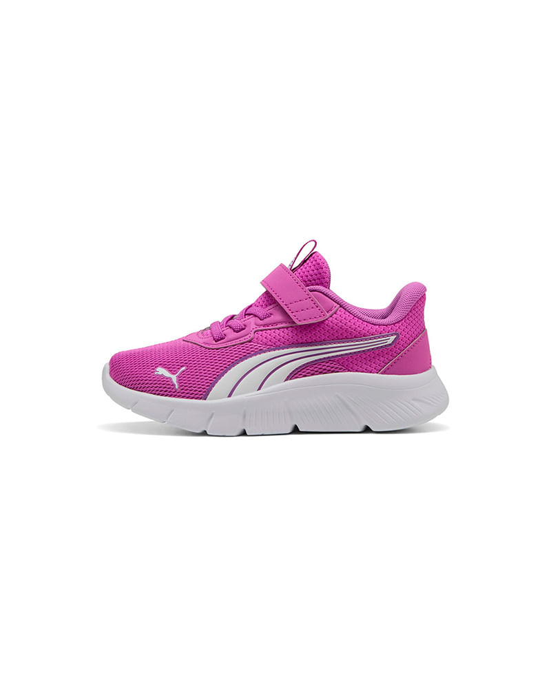 Tenis-Puma-Flexfocus-Lite-Modern-PS-Infantil