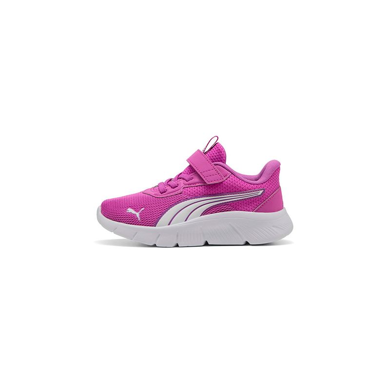 Tênis Infantil Tenis Puma Feminino 33 Tênis Puma Flexfocus Lite