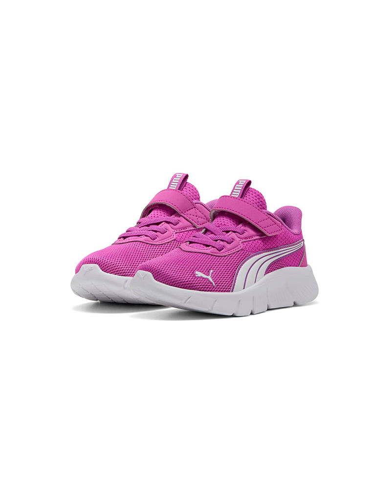 Tenis-Puma-Flexfocus-Lite-Modern-PS-Infantil
