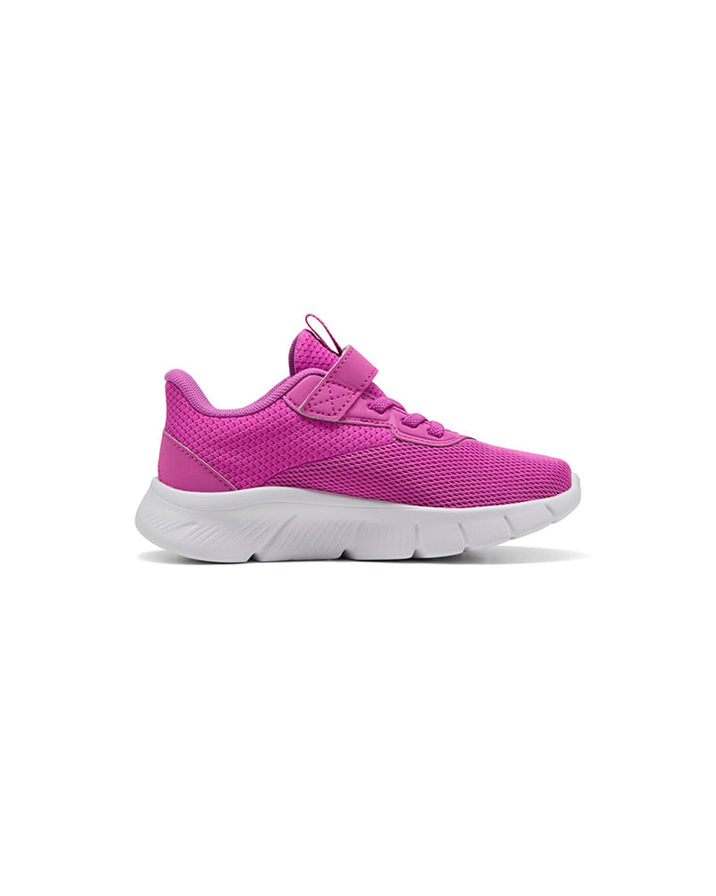 Tenis-Puma-Flexfocus-Lite-Modern-PS-Infantil