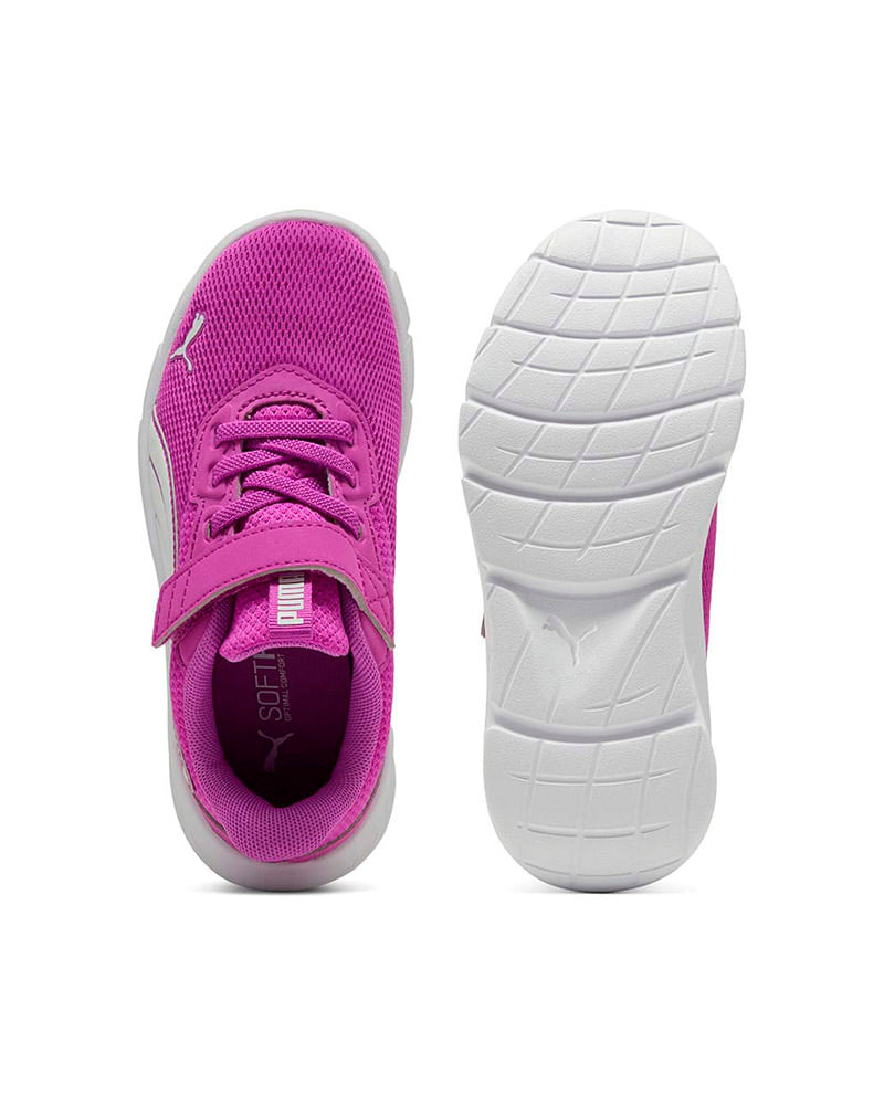 Tenis-Puma-Flexfocus-Lite-Modern-PS-Infantil