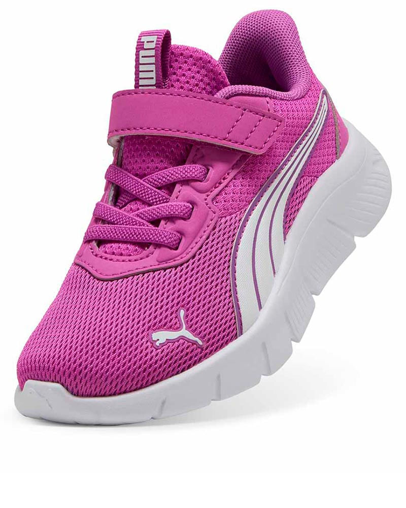Tenis-Puma-Flexfocus-Lite-Modern-PS-Infantil