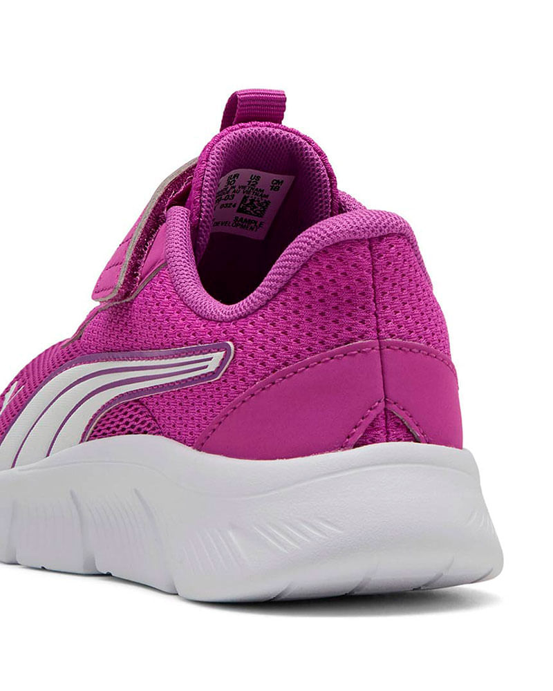 Tenis-Puma-Flexfocus-Lite-Modern-PS-Infantil