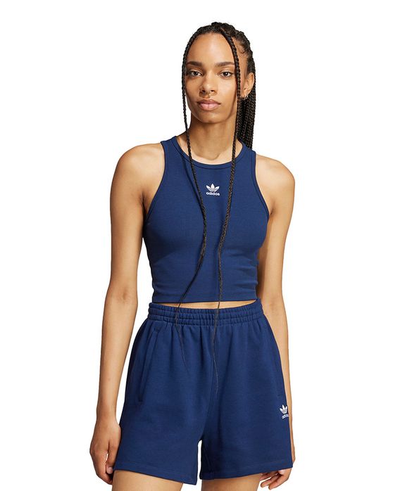 Regata adidas Feminina