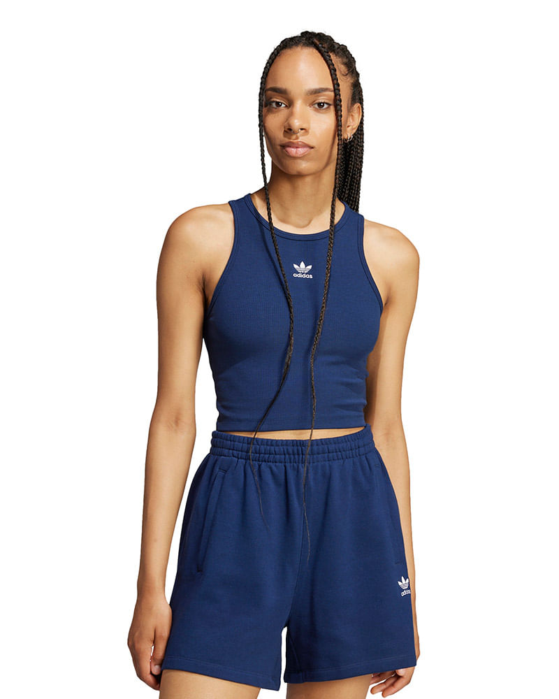 Regata-adidas-Feminina