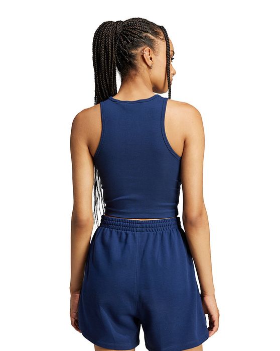 Regata adidas Feminina