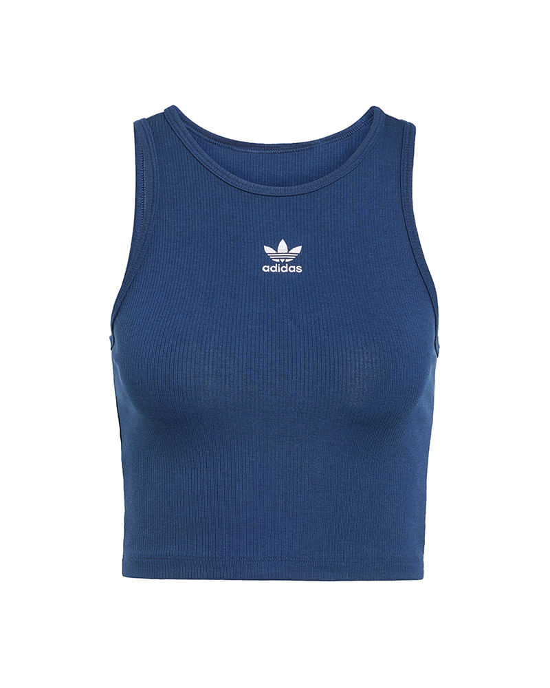 Regata-adidas-Feminina