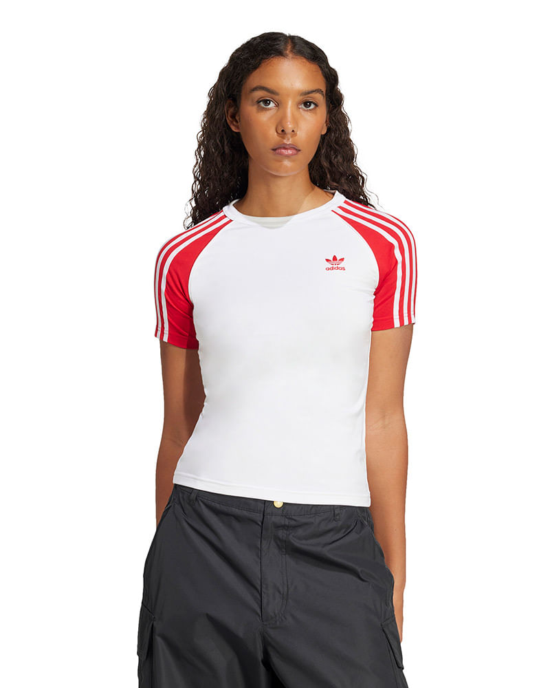 Camiseta-adidas-3S-Slim-Feminina