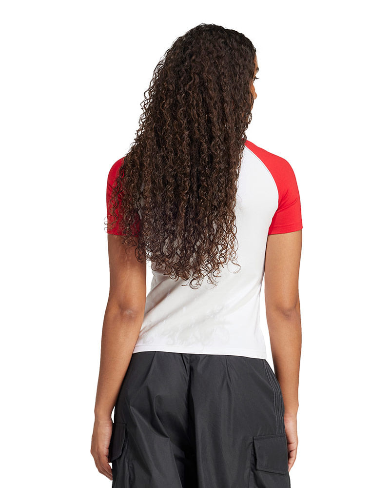 Camiseta-adidas-3S-Slim-Feminina
