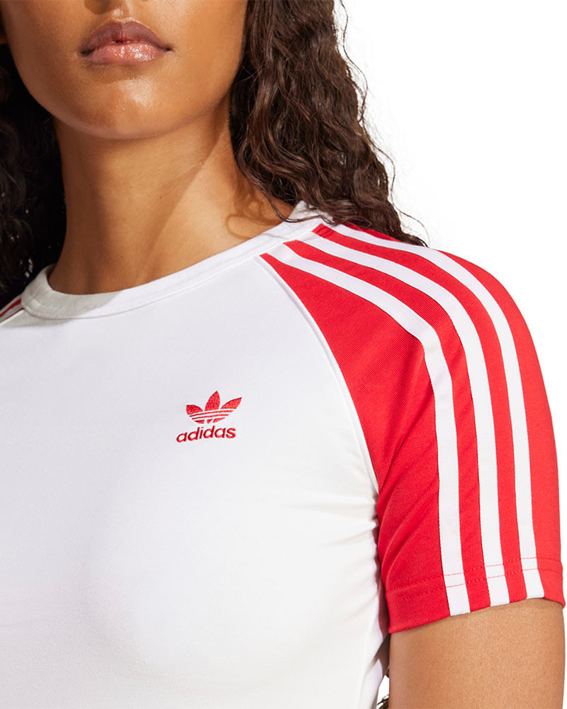 Camiseta-adidas-3S-Slim-Feminina