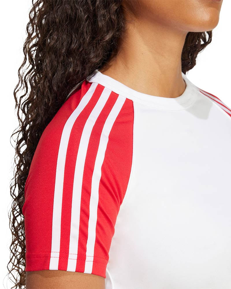 Camiseta-adidas-3S-Slim-Feminina