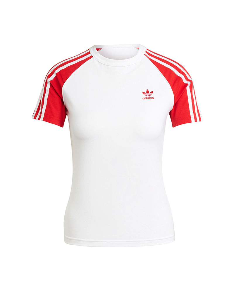 Camiseta-adidas-3S-Slim-Feminina