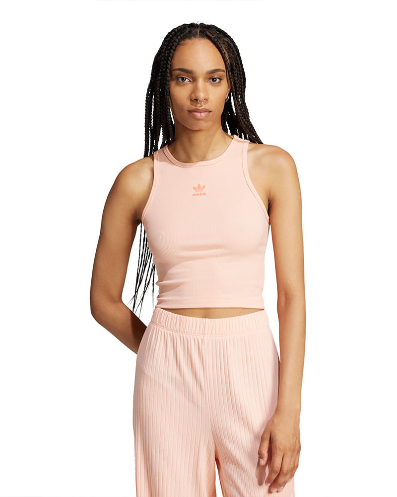 Regata-adidas-Feminina