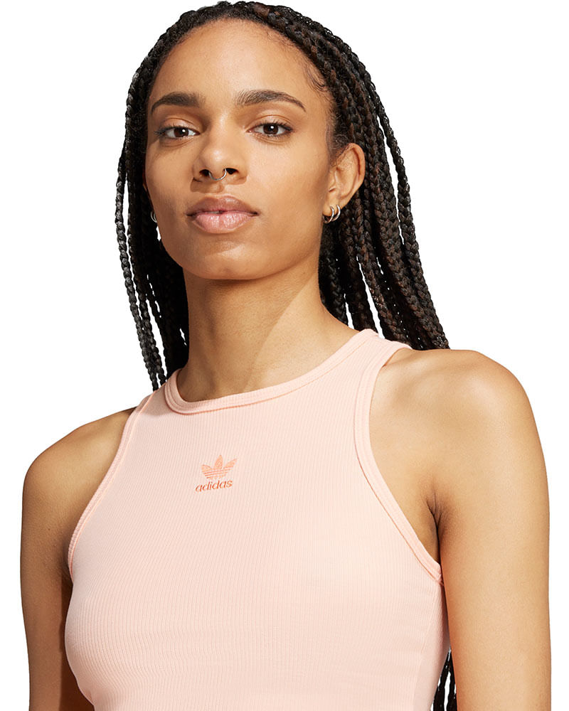 Regata-adidas-Feminina