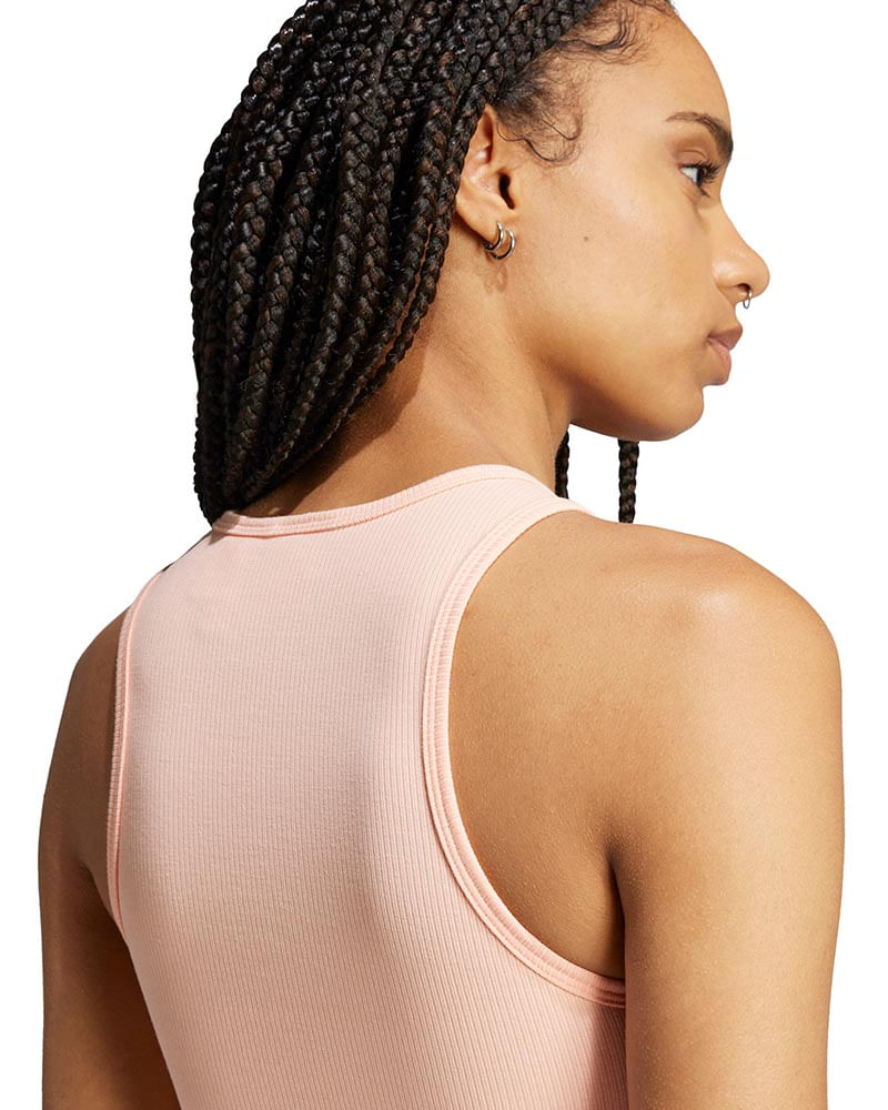 Regata-adidas-Feminina