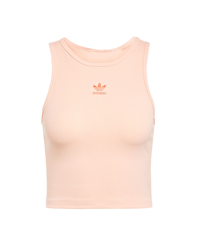 Regata-adidas-Feminina