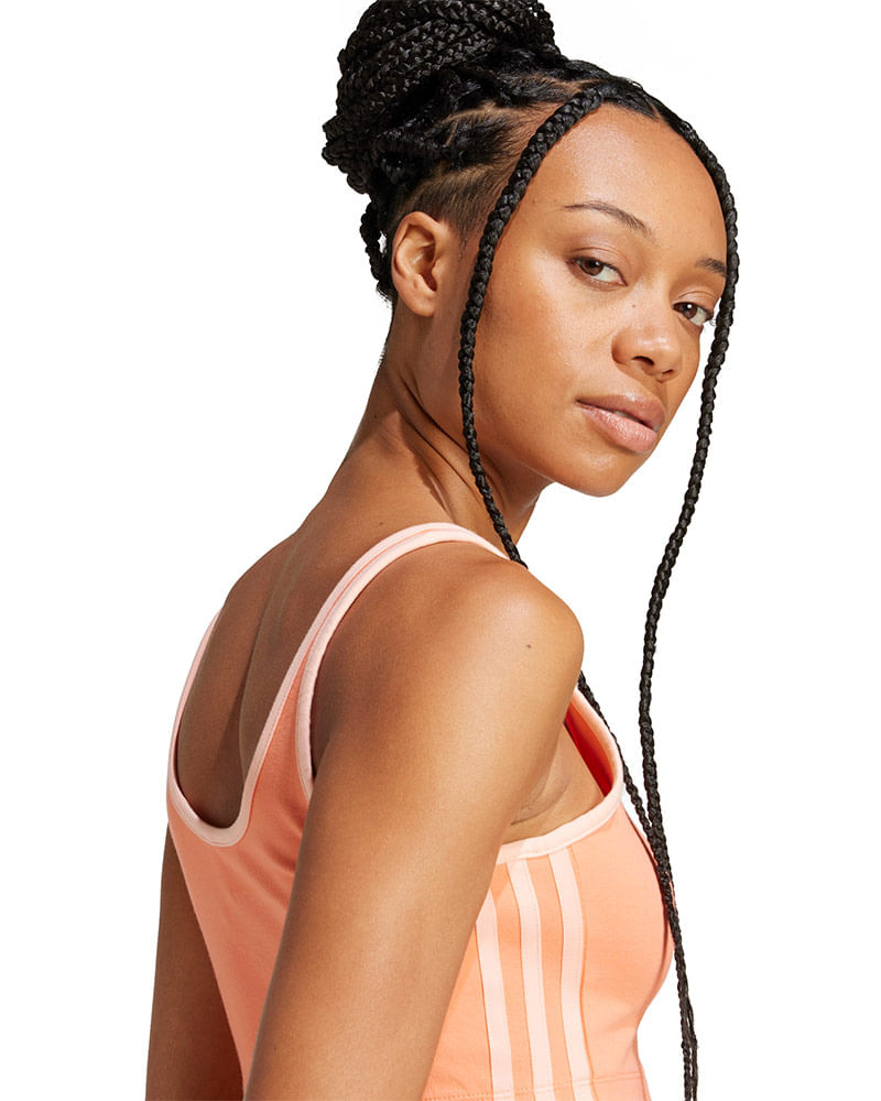 Top-adidas-Feminino
