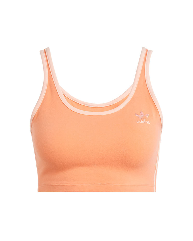 Top-adidas-Feminino