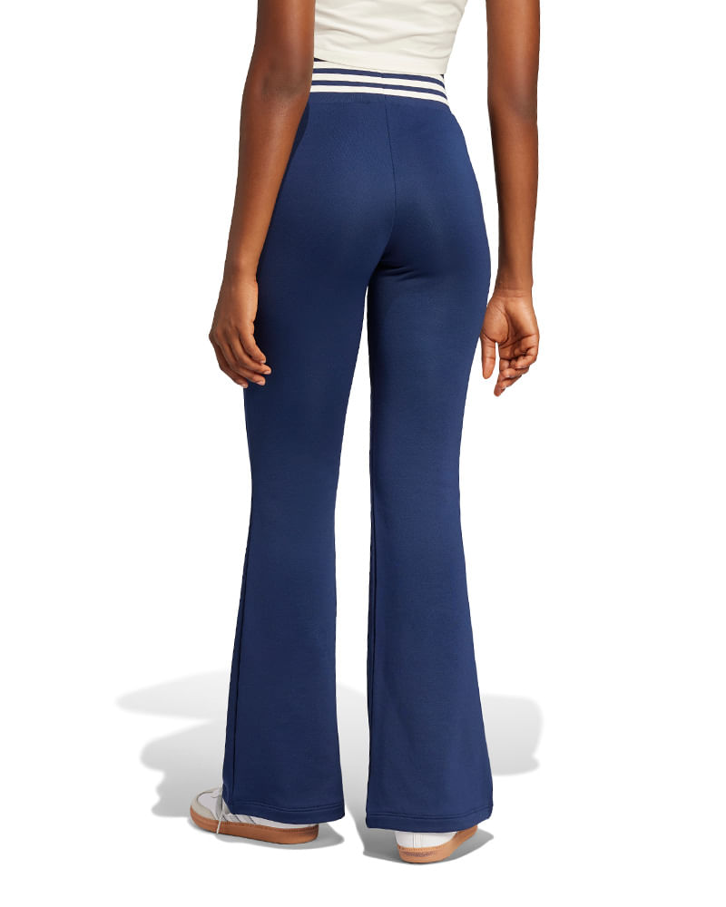 Calca-adidas-Feminina
