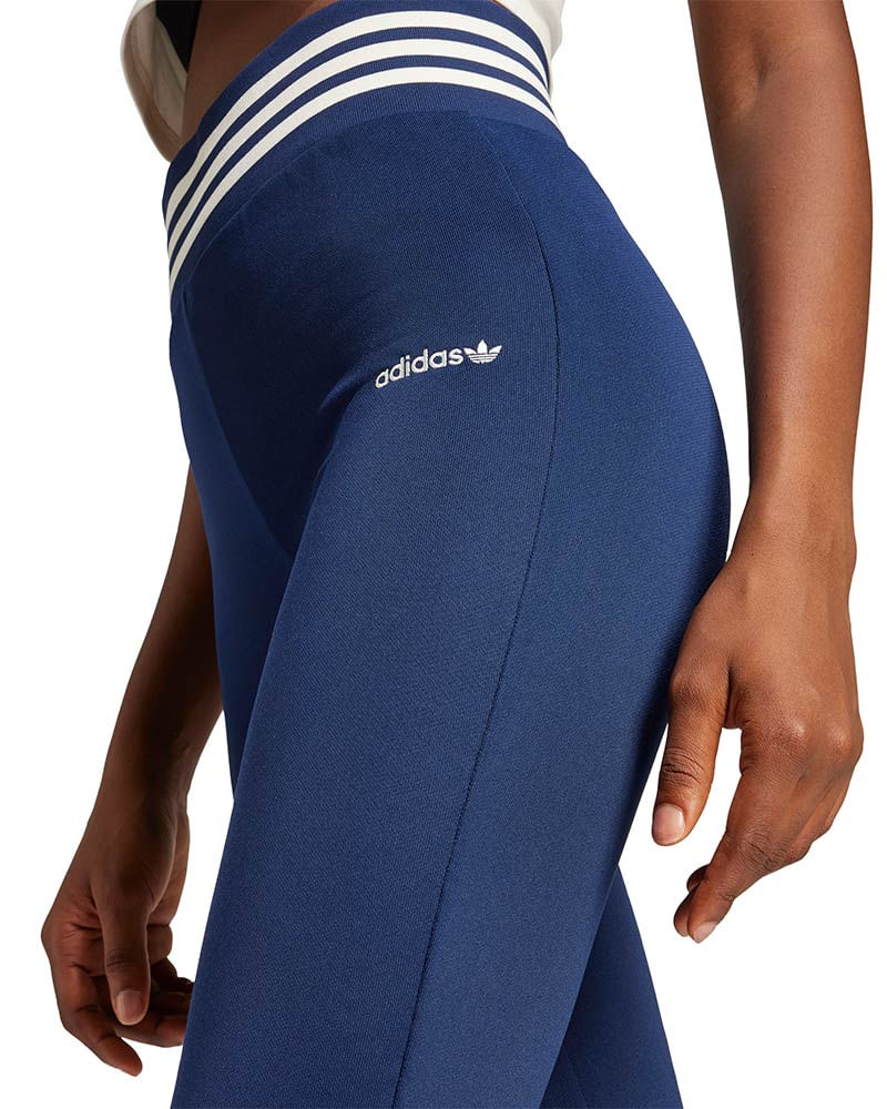 Calca-adidas-Feminina