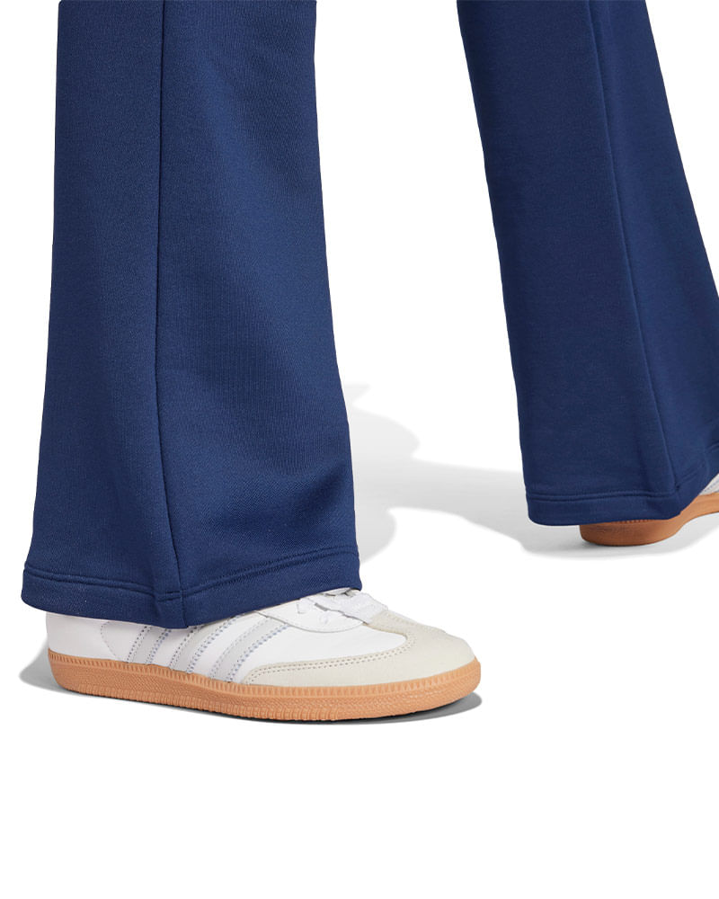 Calca-adidas-Feminina