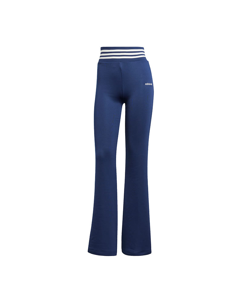Calca-adidas-Feminina