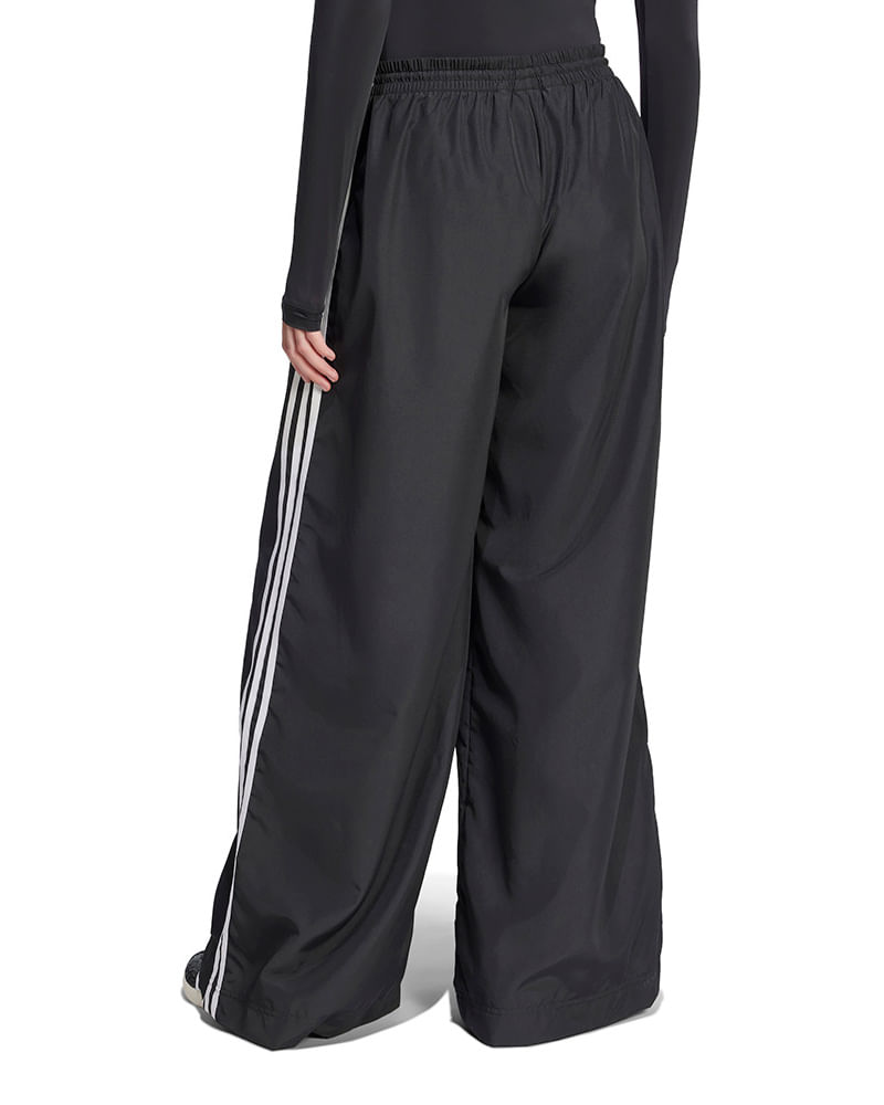 Calca-adidas-Feminina