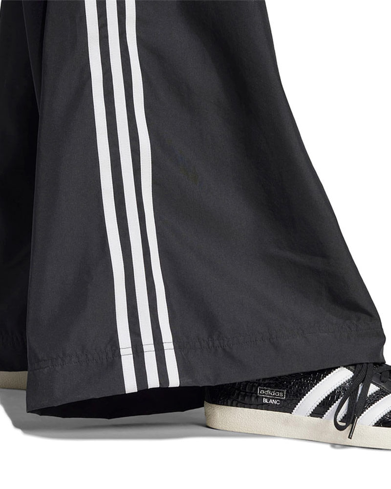 Calca-adidas-Feminina