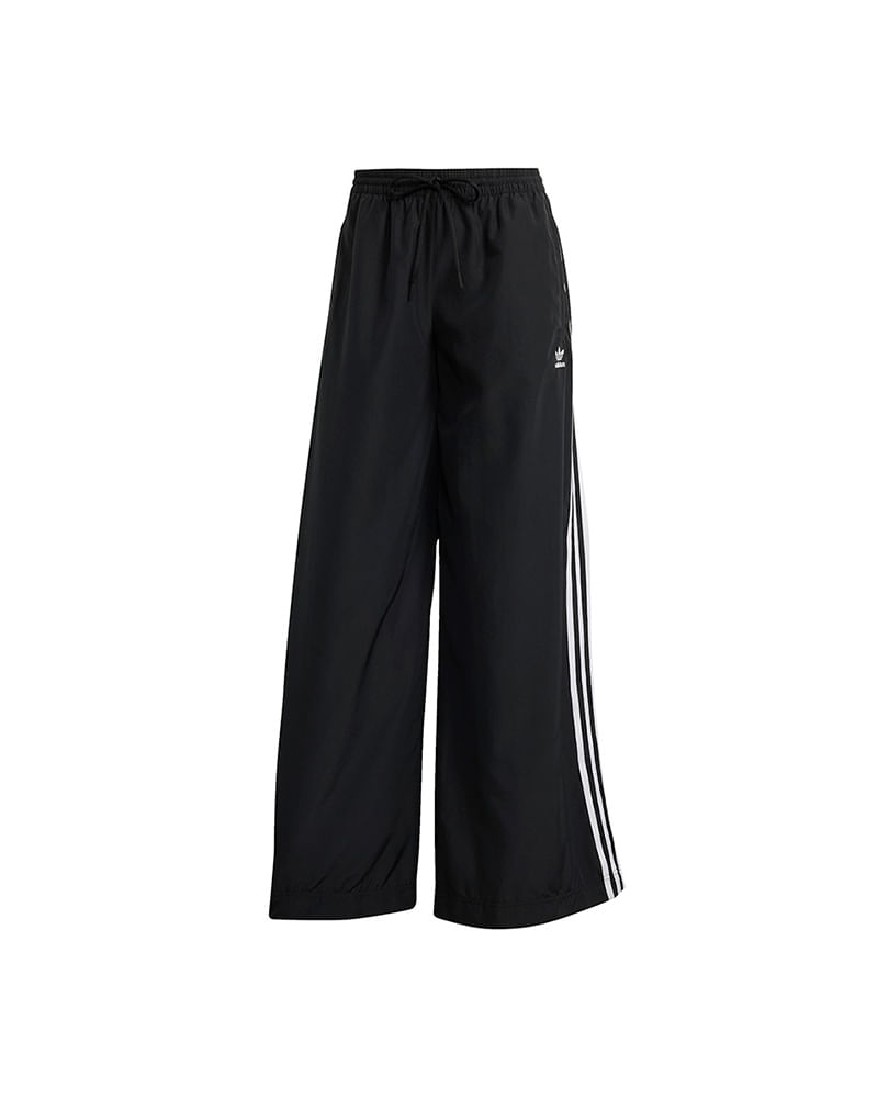 Calca-adidas-Feminina