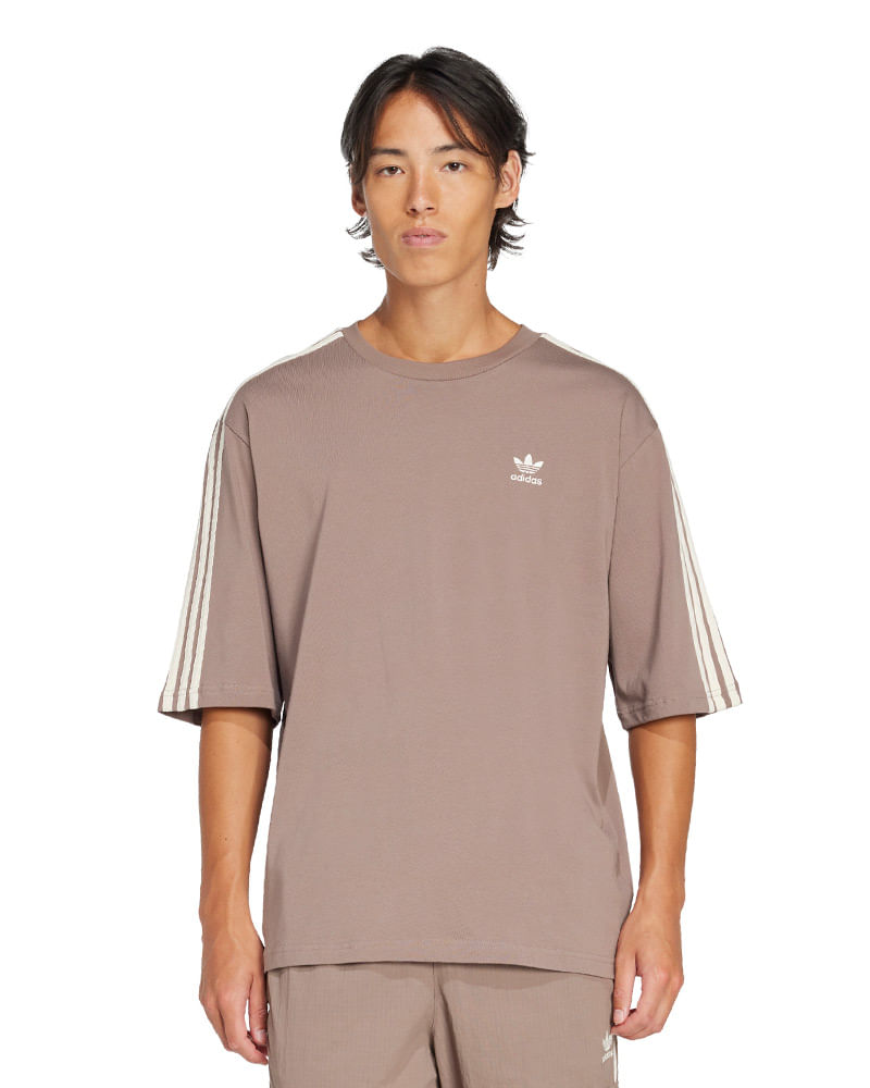 Camiseta-adidas-Masculina