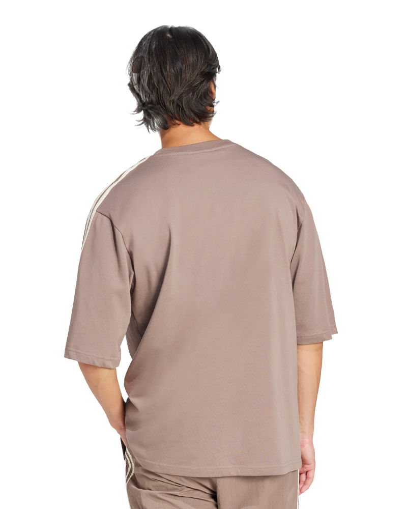 Camiseta-adidas-Masculina