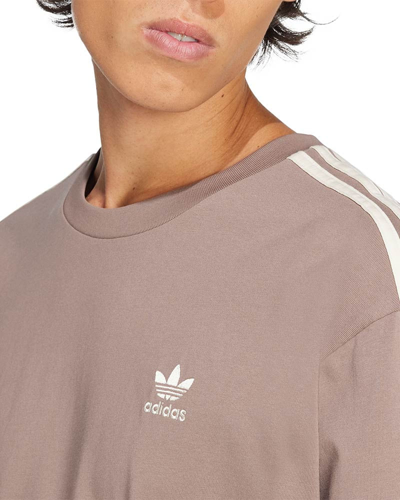 Camiseta-adidas-Masculina