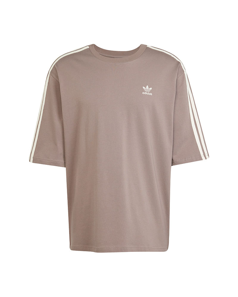 Camiseta-adidas-Masculina