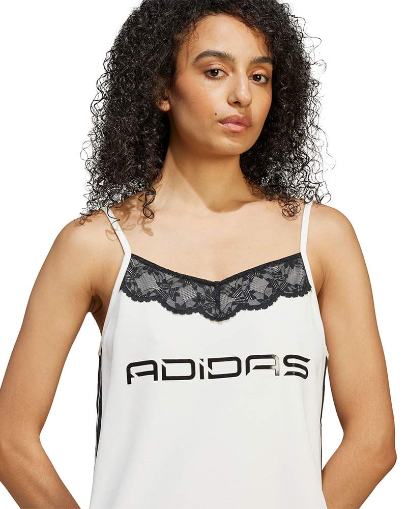 Vestido-adidas-Feminino
