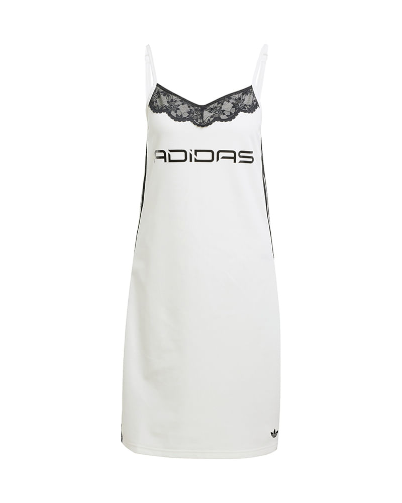 Vestido-adidas-Feminino