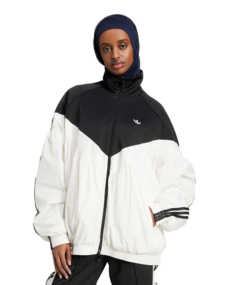 Jaqueta-adidas-Feminina