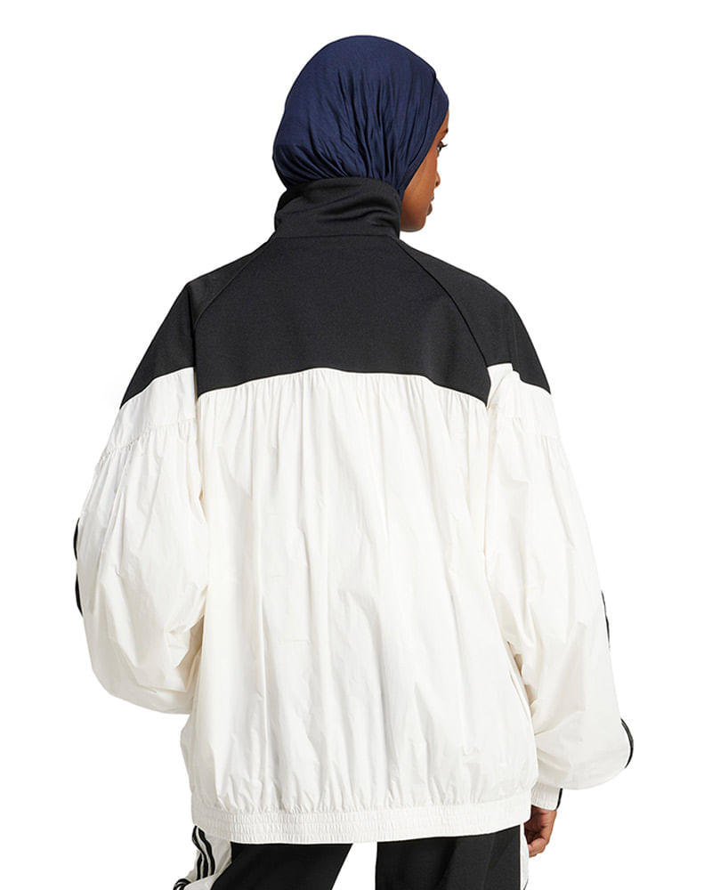 Jaqueta-adidas-Feminina