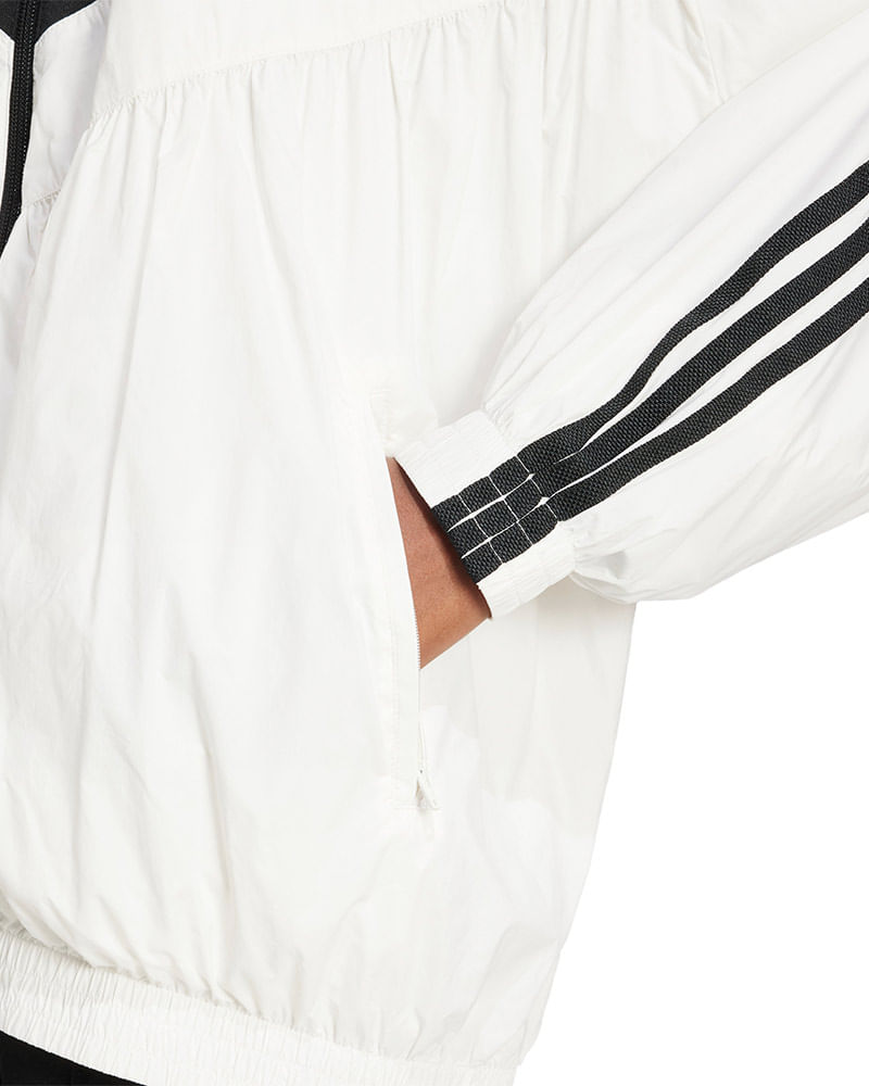 Jaqueta-adidas-Feminina