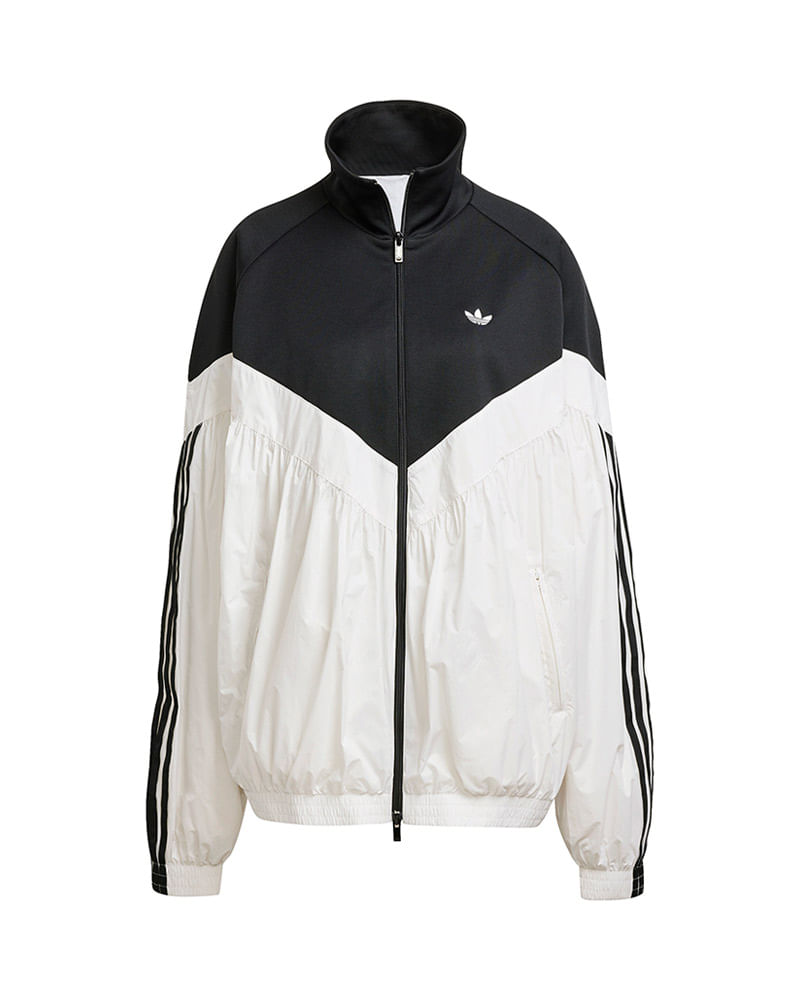 Jaqueta-adidas-Feminina