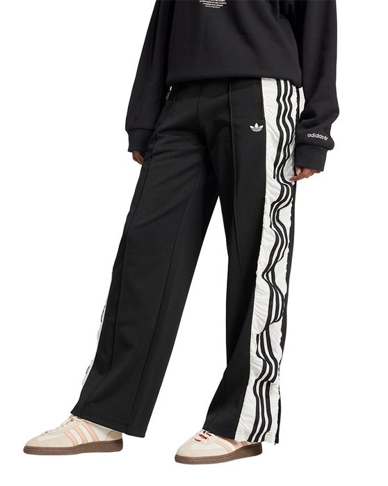 Calça adidas R3CD Feminina