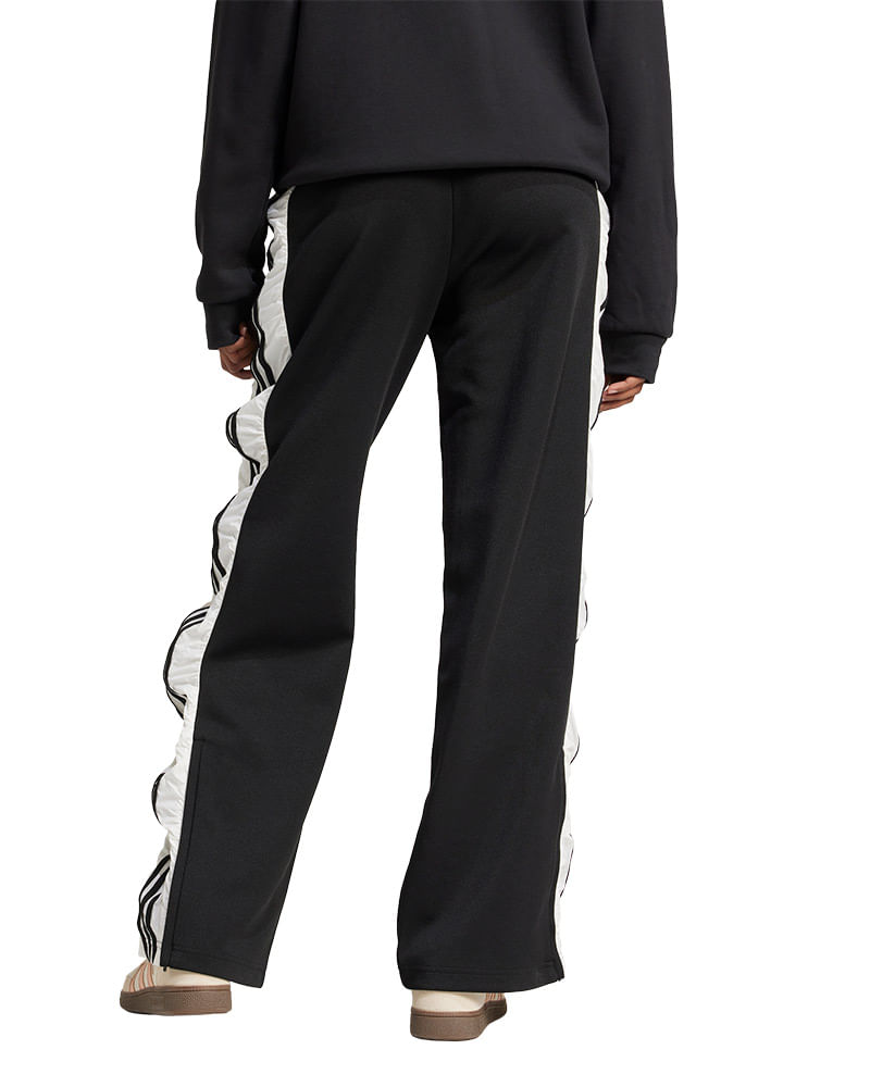 Calca-adidas-Feminina