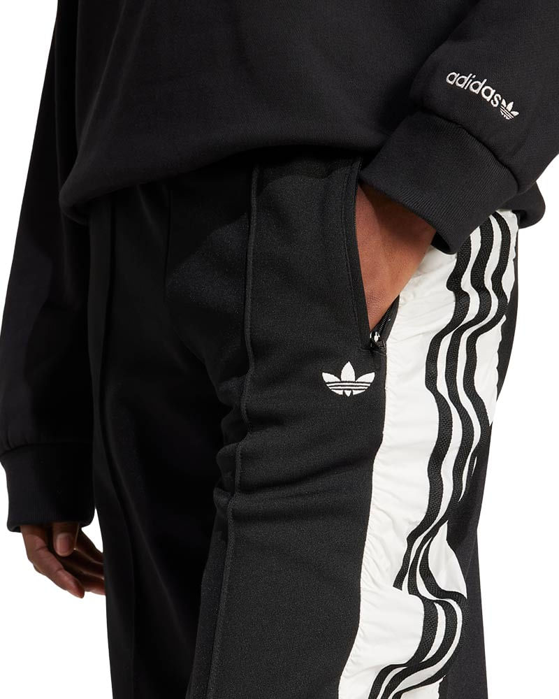 Calca-adidas-Feminina