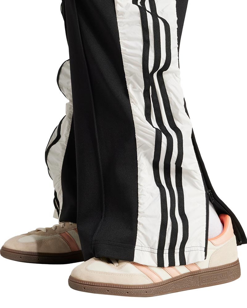 Calca-adidas-Feminina