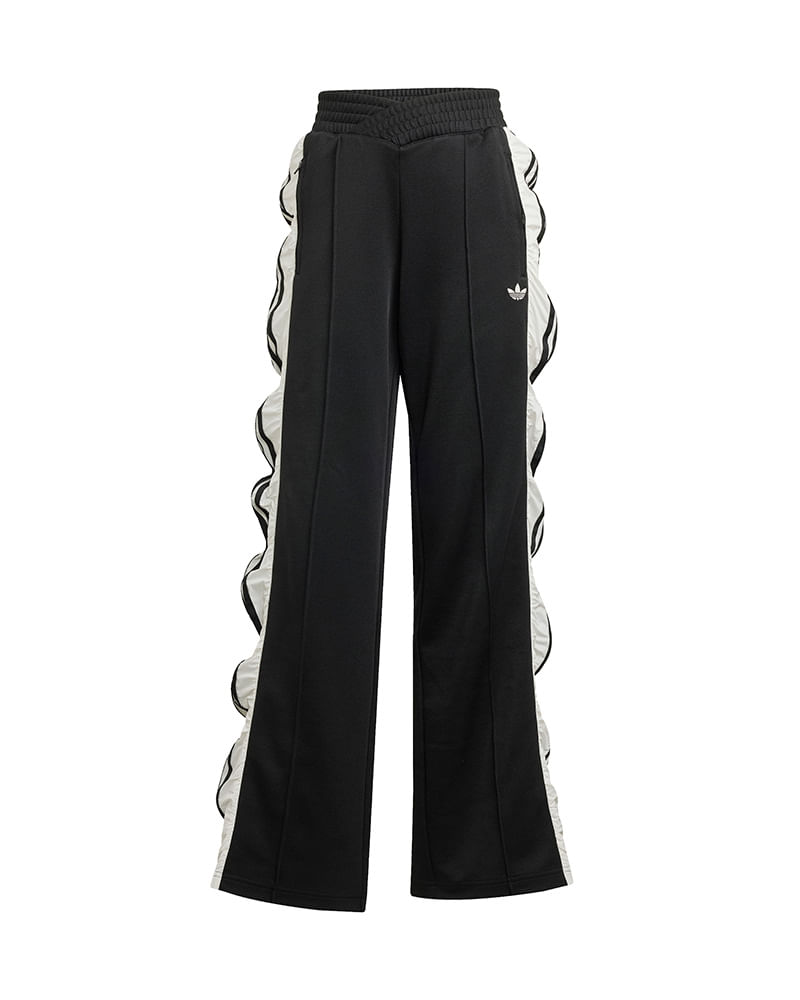 Calca-adidas-Feminina