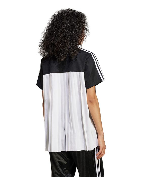 Camisa adidas R3CD Feminina