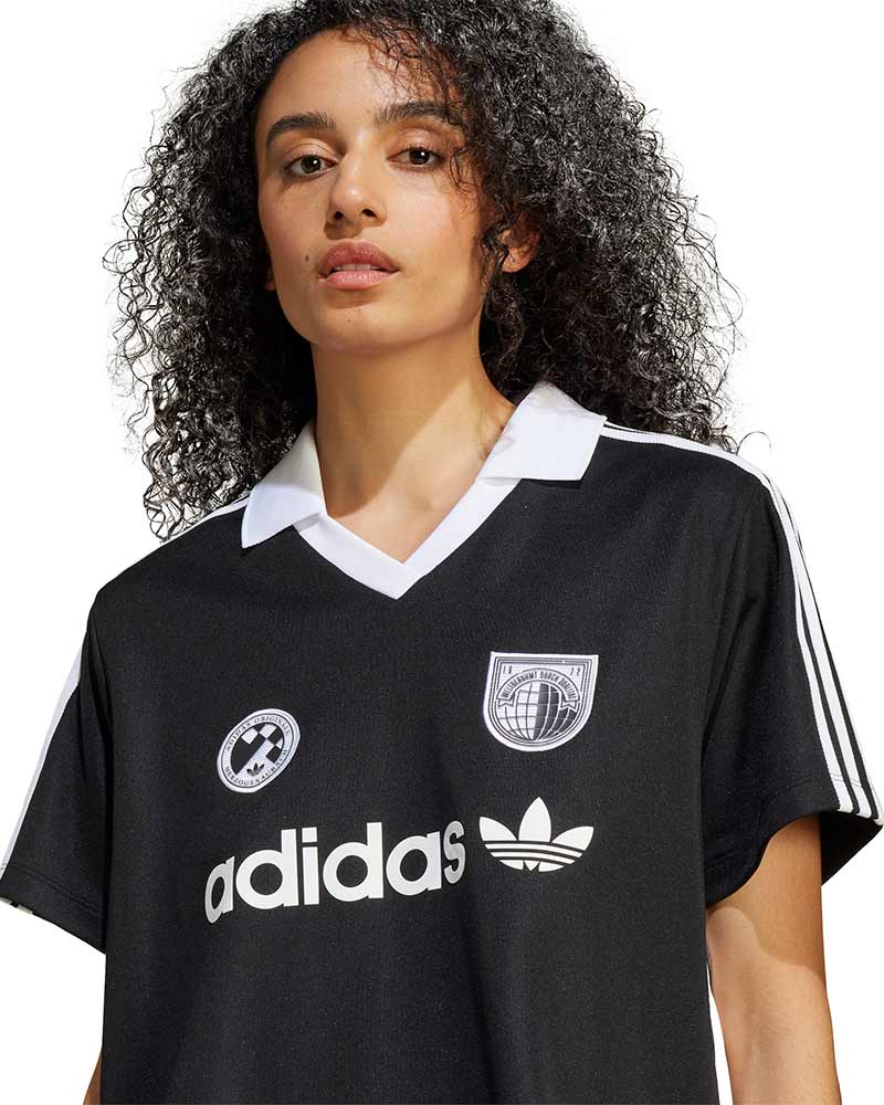 Camiseta-adidas-Feminina